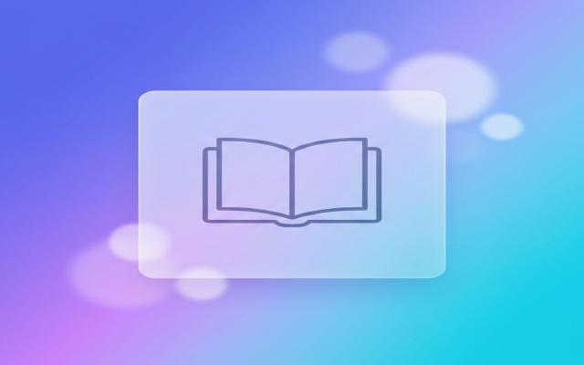 YouTube Shorts Monetization: Hacks for Instant Growth – featured image